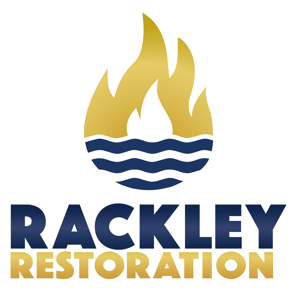 Avatar for Rackley Restoration